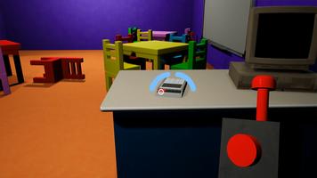 Handy Dan lair game تصوير الشاشة 3