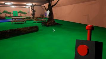 Handy Dan lair game تصوير الشاشة 2