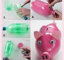 Handycrafts 스크린샷 3