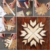 Handycrafts 스크린샷 1