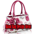 Hand Bag Design Ideas APK