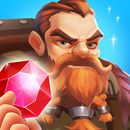Mine Legend:Idle Game APK