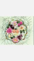 Hand Embroidery Designs screenshot 3