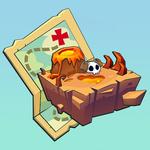 Build & Destroy! icon
