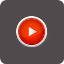 APK How To Upload Video On Youtube