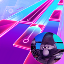 Sing 2 Piano Tiles Songs APK