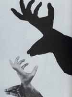 Handschatten-Kunst-Ideen Screenshot 1