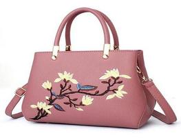 Handbag Design screenshot 3