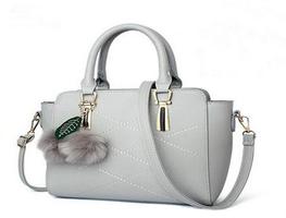 Handbag Design poster