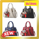 Handbag Design Gallery APK