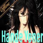 Hande Yener 2018 - Beni Sev 圖標