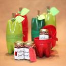 Handicrafts from Used Paper aplikacja