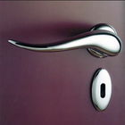 Handle Door Designs icono