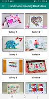 Handmade Greeting Cards Ideas Affiche