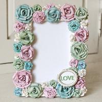 Handmade Photo Frame Screenshot 1