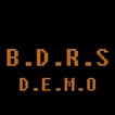 B.D.R.S Demo : 생물 재해 대응 시스템
