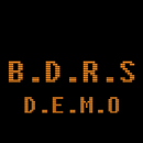 BDRS_Demo APK