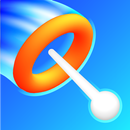 Water Rings APK