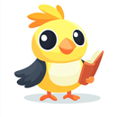 Besser Lesen - für jedes Alter APK
