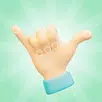 Hand Master-APK