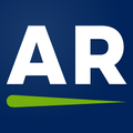 Moffitt AR