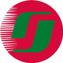Jinjiang Complaint APK