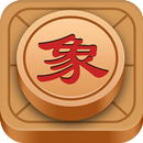 中国象棋 - 超多残局、棋谱、书籍 APK