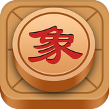 中国象棋 - 超多残局、棋谱、书籍 Zeichen