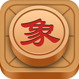 中国象棋 - 超多残局、棋谱、书籍 biểu tượng