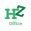 HZCare APK