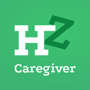 HZCaregiver APK