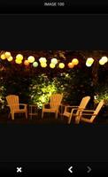 برنامه‌نما Hanging Ideas عکس از صفحه