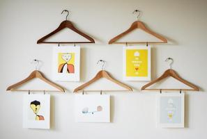 Hanging Ideas ภาพหน้าจอ 3