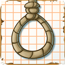 Kelime Tahmin Oyunu APK