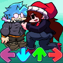 FNF Vs Hypno Lullaby Mod V2 APK