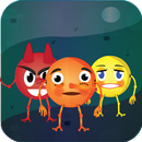 Doodle shoot APK