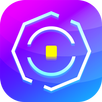 Circulatescape APK