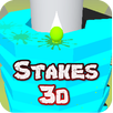 Stakes 3D APK