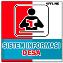 Sistem Informasi Desa APK