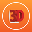 Live 3D APK