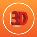 Live 3D APK