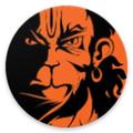 Hanuman Chalisa