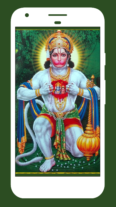 Hanuman Wallpaper 3D APK for Android – Download Hanuman Wallpaper 3D APK Latest Version from Hanuman Wallpaper 3D APK for Android – Download Hanuman Wallpaper 3D APK Latest Version from