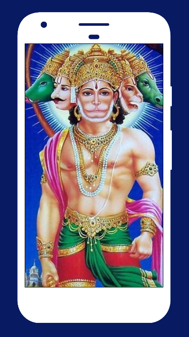 Hanuman Wallpaper 3D APK for Android – Download Hanuman Wallpaper 3D APK Latest Version from Hanuman Wallpaper 3D APK for Android – Download Hanuman Wallpaper 3D APK Latest Version from