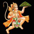 Hanuman Wallpaper APK