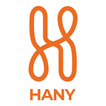 Hany - Home Service icon