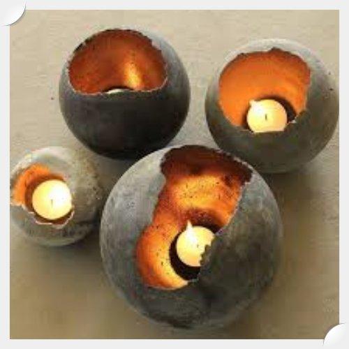 Cool Candle Ideas for Android - APK Download