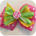 cinta Crafts