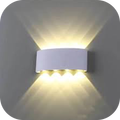 Wall Light Design