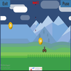 Ballshootye APK